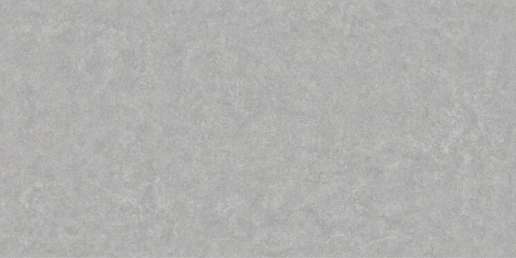 Плитка 37,5x75 Land Lappato Cinder-Land-187125 з колекції Land Newker