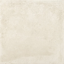 Плитка 20x20 Shabby Chic(Cir) - Riabita Il Cotto - 1046690