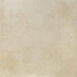 Плитка 80x80 Icone Beige Sq. - Icone Bleu - IB0288