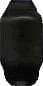 Спецелемент Angulo Remate Quarter Negro Mate 5x1.6 Zola Vives