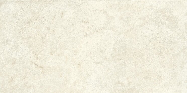 Плитка 30x60 MAZX Uniche Ostuni VelvetRt Marazzi Uniche з колекції Uniche Marazzi