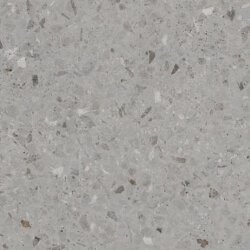 Плитка Natural Grey 18.5x18.5 Drops Wow