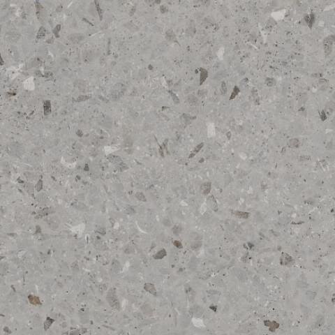 Плитка Natural Grey 18.5x18.5 Drops Wow з колекції Drops Wow
