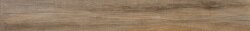 Плитка 22,5x180 Cr. Sonoma Honey-Cr.Sonoma-17-220-358-0323 Плитка 22,5x180 Cr. Sonoma Honey-Cr.Sonoma-17-220-358-0323