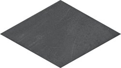 Плитка (18.7x32.4) E757 CLK.DARK RMB - Chalk