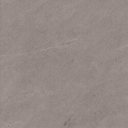 Плитка (60x60) 2566CT48BF Grey CT4 AS - Concept Плитка (60x60) 2566CT48BF Grey CT4 AS - Concept