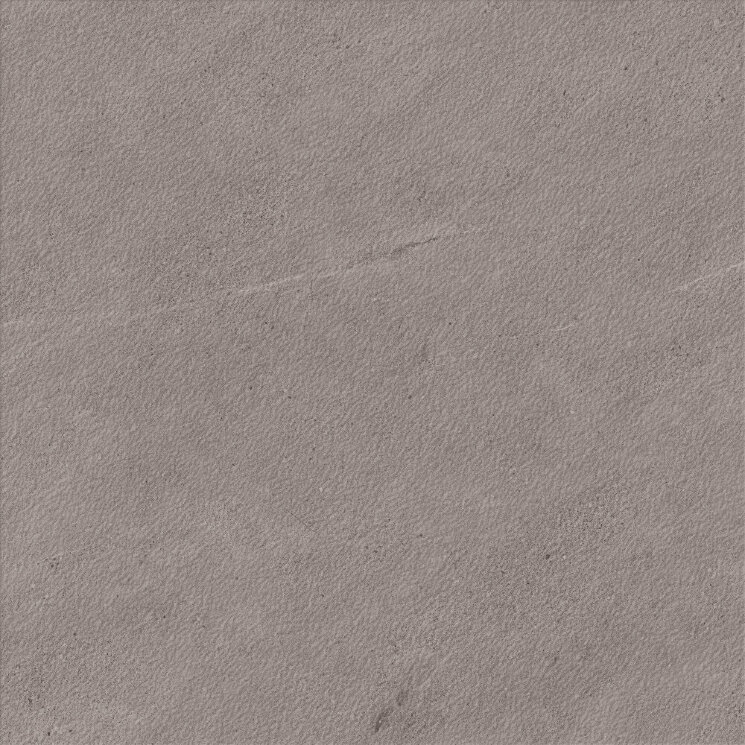 Плитка (60x60) 2566CT48BF Grey CT4 AS - Concept з колекції Concept Margres Плитка (60x60) 2566CT48BF Grey CT4 AS - Concept з колекції Concept Margres