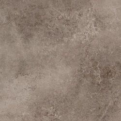 Плитка  60*60 AGREGA TAUPE SATIN MAT Decovita