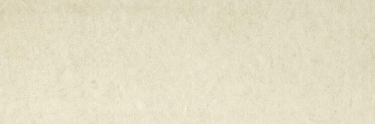 Плитка Beige 30.5x91.5 Lumina Stone Fap з колекції Lumina Stone Fap