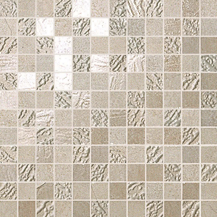Мозаїка (30.5x30.5) fKIF Desert Warm Mosaico - Desert з колекції Desert FAP