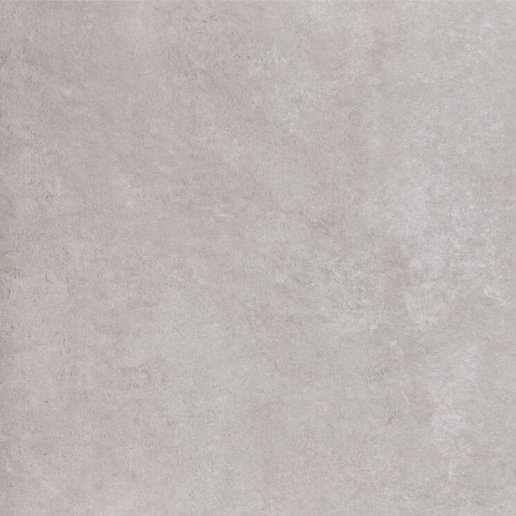 Плитка 30x30 Bibulca Taupe Indoor - Bibulca - BITAI3030 з колекції Bibulca Imso