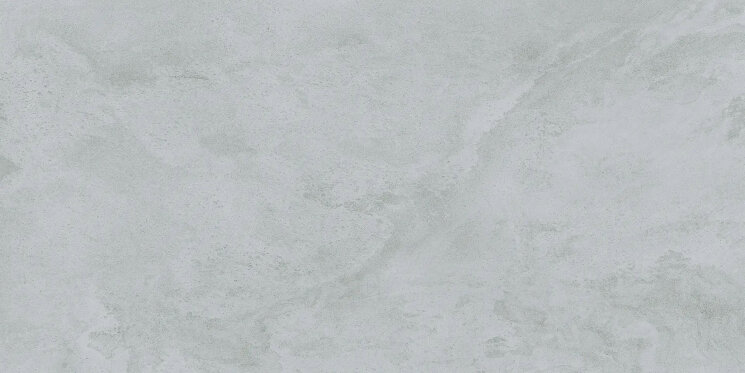 Плитка Perla mat - 30x60 017.450.0037.11182 Fiume з колекції Fiume Pamesa