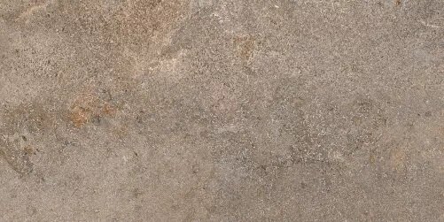 Плитка Porto Gris 60x120 з колекції Porto New Tiles