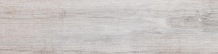 Плитка (20.2x80.2) PF00009959 Timber 2080Bianco Antislip - Timber з колекції Timber Sintesi