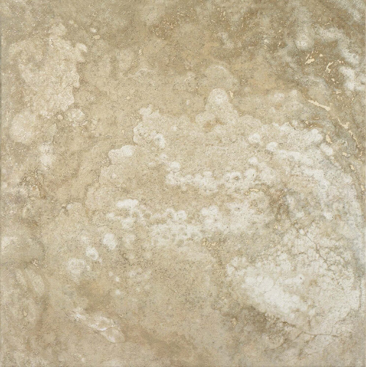 Плитка (49.6x49.6) PAL520R Alabastro Beige Rettificato - Alabastro з колекції Alabastro Ascot