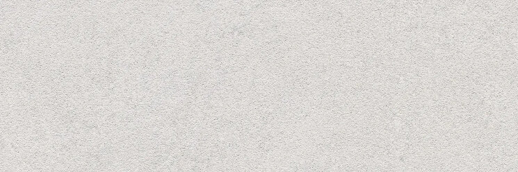 Плитка CLUNY SILVER TEXTURED R - 33.3x100 36370 Cluny з колекції Cluny Peronda Плитка CLUNY SILVER TEXTURED R - 33.3x100 36370 Cluny з колекції Cluny Peronda
