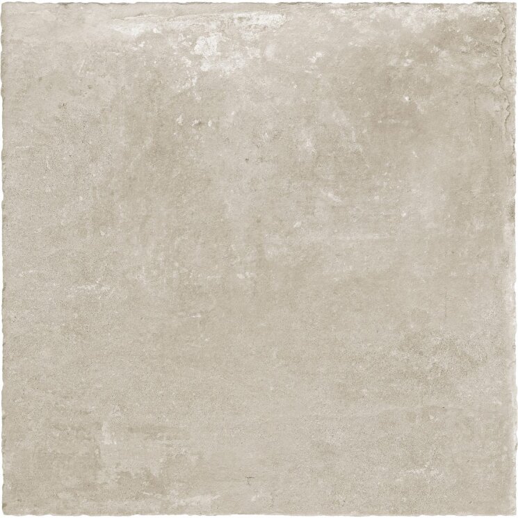 Плитка 60x60 Pietrantica Beige Rt - Realstone_Pietr Antica - R78S з колекції Realstone_PietrAntica Ragno Плитка 60x60 Pietrantica Beige Rt - Realstone_Pietr Antica - R78S з колекції Realstone_PietrAntica Ragno