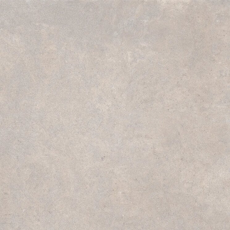 Плитка 80x80 AFTO Mr.Polve.80Rt Caesar Materica з колекції Materica Caesar