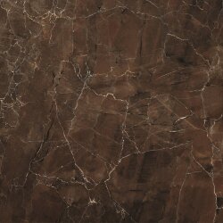 Плитка (60x60) OH67 Jw05NatSq - Jewels