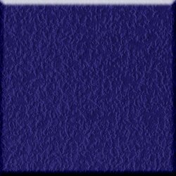 Плитка 10x10 Ig Cobalto - Grip R11 C (A+B+C) Плитка 10x10 Ig Cobalto - Grip R11 C (A+B+C)