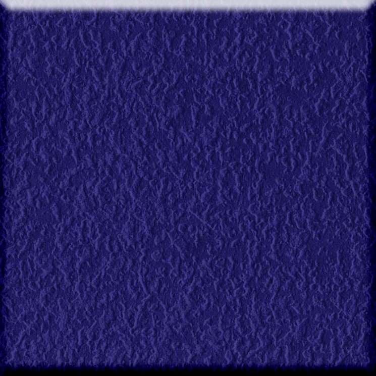 Плитка 10x10 Ig Cobalto - Grip R11 C (A+B+C) з колекції Grip R11 C (A+B+C) Vogue Плитка 10x10 Ig Cobalto - Grip R11 C (A+B+C) з колекції Grip R11 C (A+B+C) Vogue