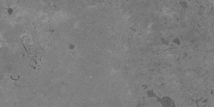 Плитка Harbor Rect - 30x60 Asgard Asgard з колекції Asgard Gambini