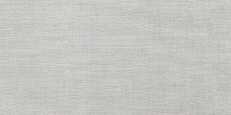 Плитка Grey 25x50 Toulouse Argenta з колекції Toulouse Argenta
