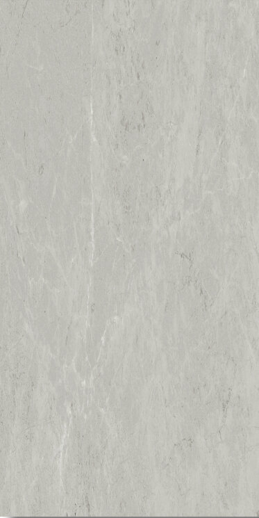 Плитка 60x120 Prestige Emperador Lucido - Prestige - PGEM6012 з колекції Prestige ZigurArt Плитка 60x120 Prestige Emperador Lucido - Prestige - PGEM6012 з колекції Prestige ZigurArt