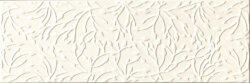 Плитка (25x75) GV020GM Lumen Ivory Glamour - Lumen