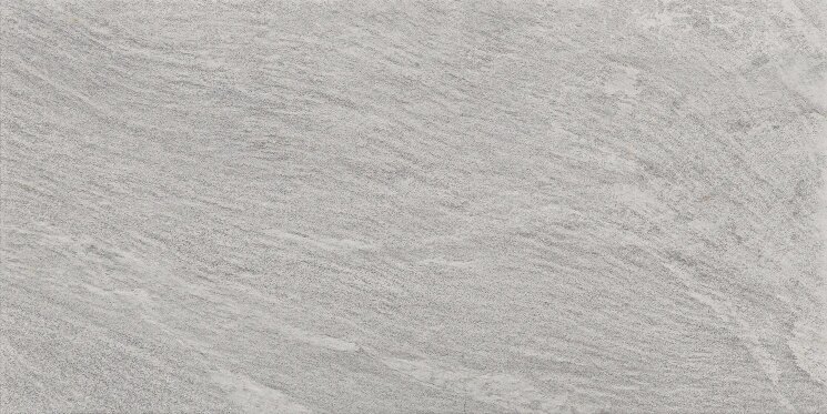 Плитка 30x60 D03615 Grigio Chiaro Grip Opera Silverstone з колекції Silverstone Opera