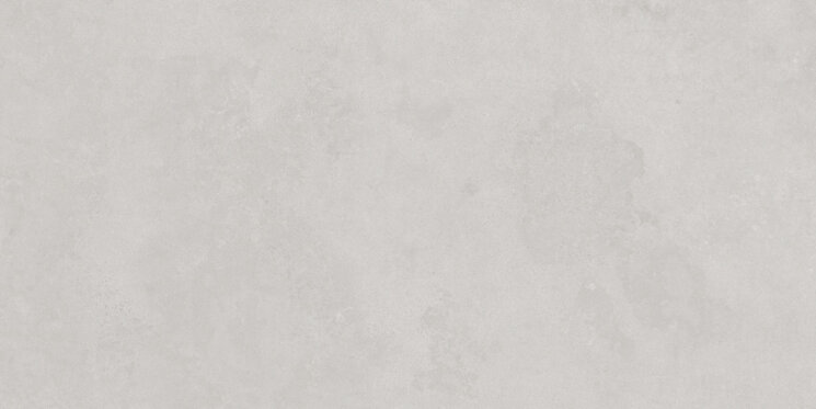 Bali lux 120 grey  60х120 з колекції Bali Azteca