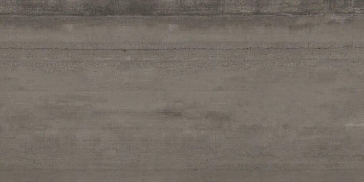 Плитка Form Taupe Rett 60x120 Lab 325 ABK з колекції Lab325 ABK