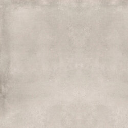 Плитка  - 80x80 XO Poudre Ret Xo