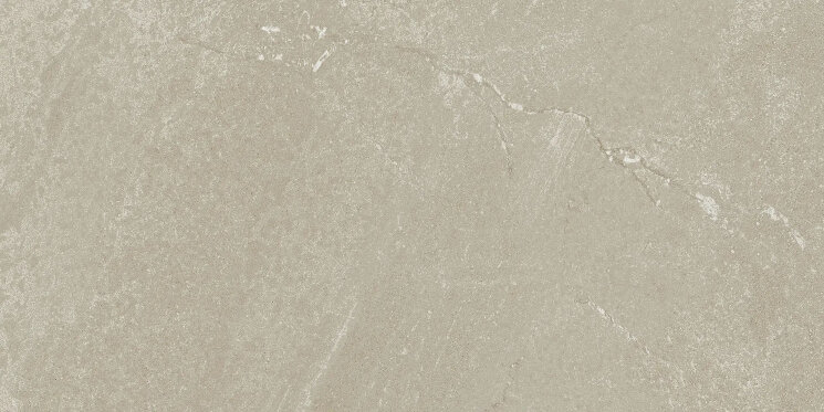 Плитка Sintra Beige r 11 - 21.6x43.5 S17804A Sintra з колекції Sintra Savoia