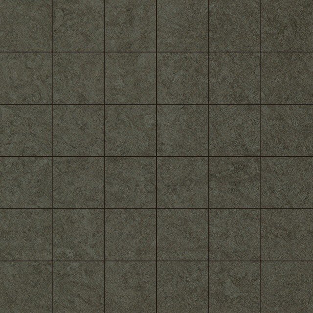 Мозаїка (30x30) NA0630M Fussena Mosaico - Natural Stone з колекції Natural Stone Impronta Мозаїка (30x30) NA0630M Fussena Mosaico - Natural Stone з колекції Natural Stone Impronta