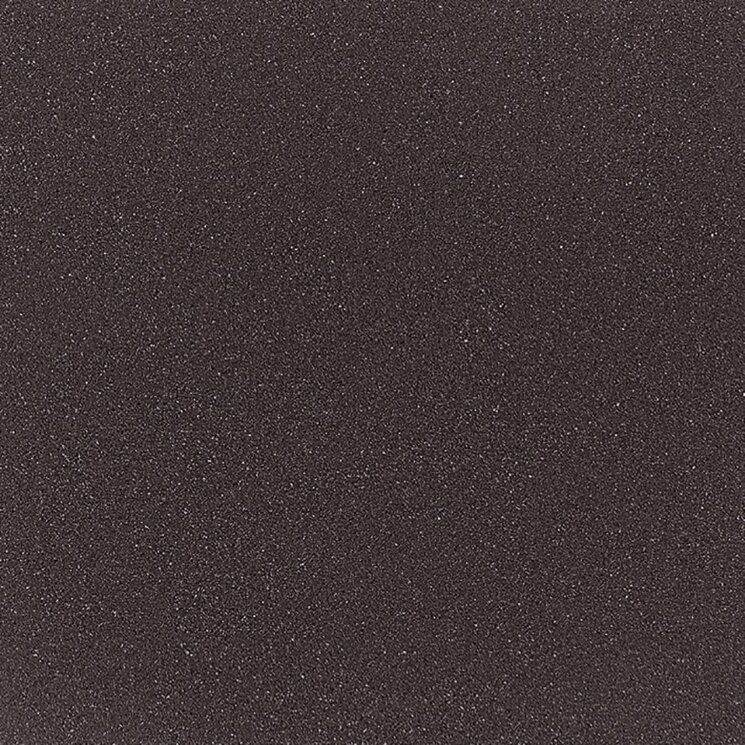 Плитка (60x60) 312113T991 Ecompact Black Rect - Ecompact з колекції Ecompact Revigres