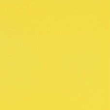 Плитка (20х20) GIALLO CHIARO A900 з колекції I Laccati Senio Плитка (20х20) GIALLO CHIARO A900 з колекції I Laccati Senio