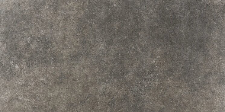 Плитка 60x120 13551556 Nature Lava Grip 20Mm Casalgrande Padana Nature з колекції Nature Casalgrande Padana