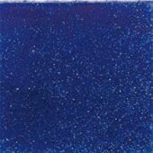 Плитка (15х15) N7460 BLEU SCURO з колекції Tuscania Senio