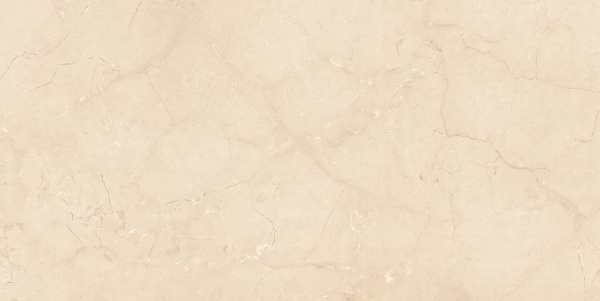 Плитка 60*120 Augusta Alicante Nat Augusta Grespania з колекції Augusta Grespania Плитка 60*120 Augusta Alicante Nat Augusta Grespania з колекції Augusta Grespania