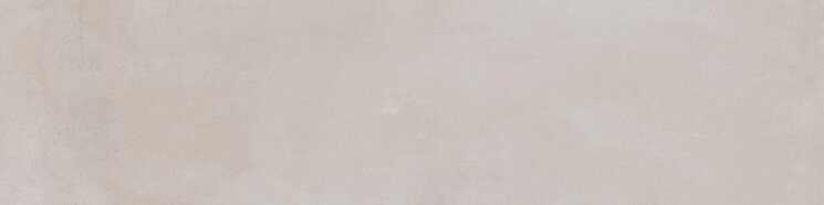 Плитка Ash Rett 30x120 Crea Ariana з колекції Crea Ariana