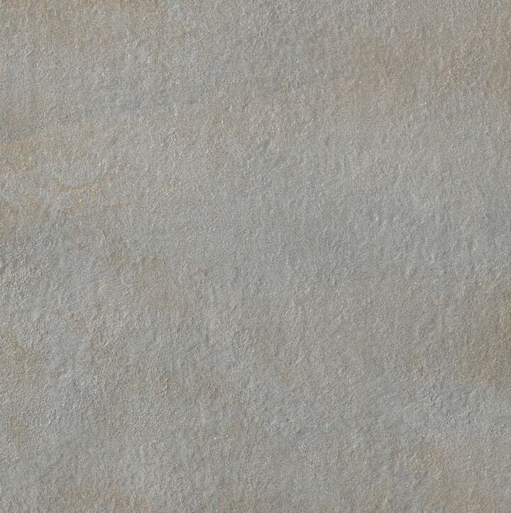 Плитка 60x60 Smoke60 Rett. Rtt - Sunrise - O163 з колекції Sunrise Keope