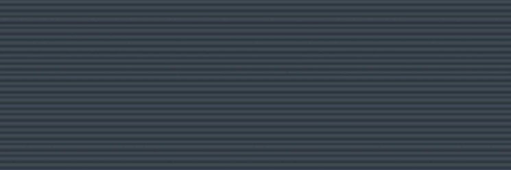 Плитка 30x90 Tempera Blu Strut. Shangai - Tempera - R709 з колекції Tempera Ragno