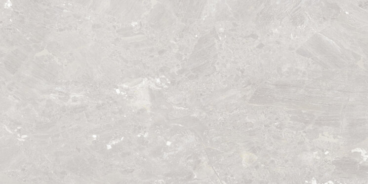 Плитка Mystery Sand Mate 60x120 Rc з колекції Mystery Azuvi