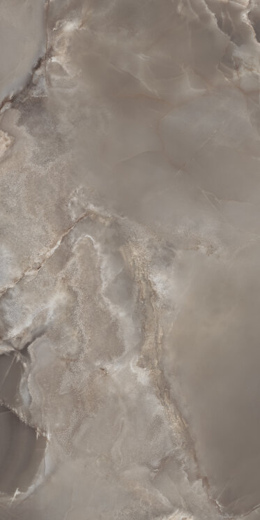 Плитка ONICE REALE OPALE 60x120 NAT/RET з колекції Onice Reale Tagina