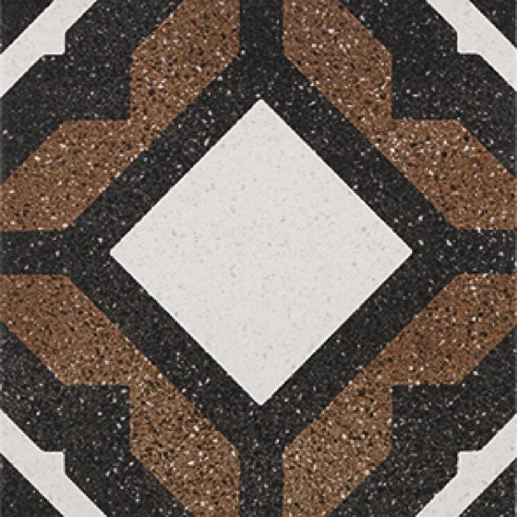 Декор Nolde 22.3x22.3 Deco Pamesa з колекції Deco Pamesa