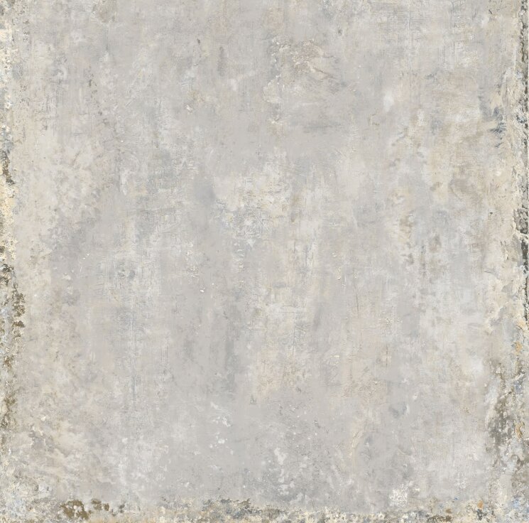 Плитка 60x60 Greige Nat Ret - Artile - 156012 з колекції Artile La Fabbrica