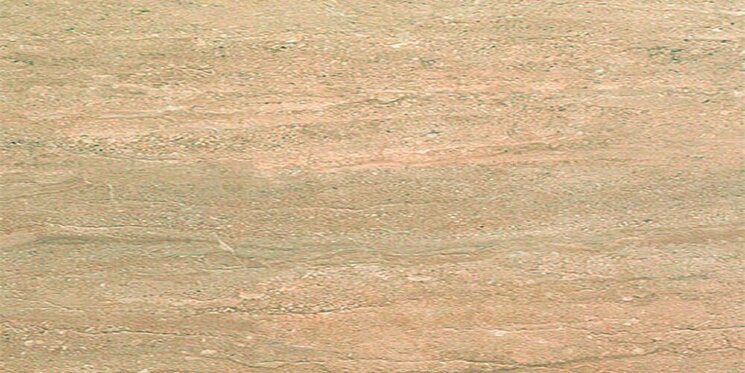 Плитка (45х90) NOCE RETT з колекції I Travertini Serenissima Cir Плитка (45х90) NOCE RETT з колекції I Travertini Serenissima Cir