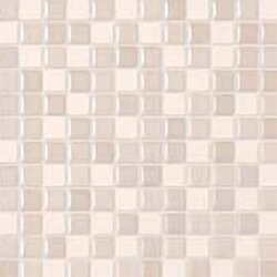 Мозаїка (30.5x30.5) MANDORLA MOSAICO