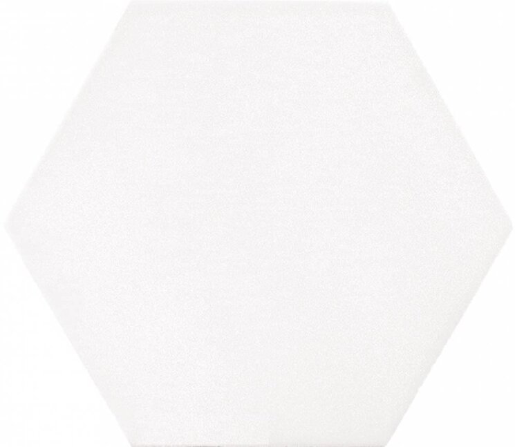 Плитка Blanco 19.8x22.8 Mayfair Pamesa з колекції Mayfair Pamesa